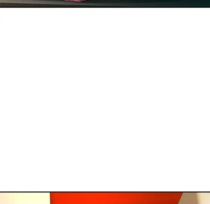 混乱一家人第10话