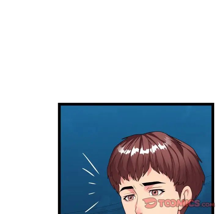 隔壁邻居好奇怪第21话-最终话（完结）