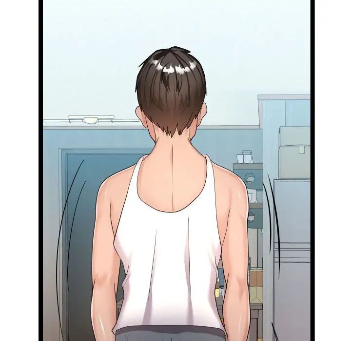 隔壁邻居好奇怪第21话-最终话（完结）