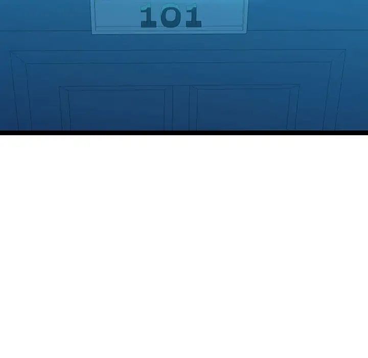 隔壁邻居好奇怪第21话-最终话（完结）