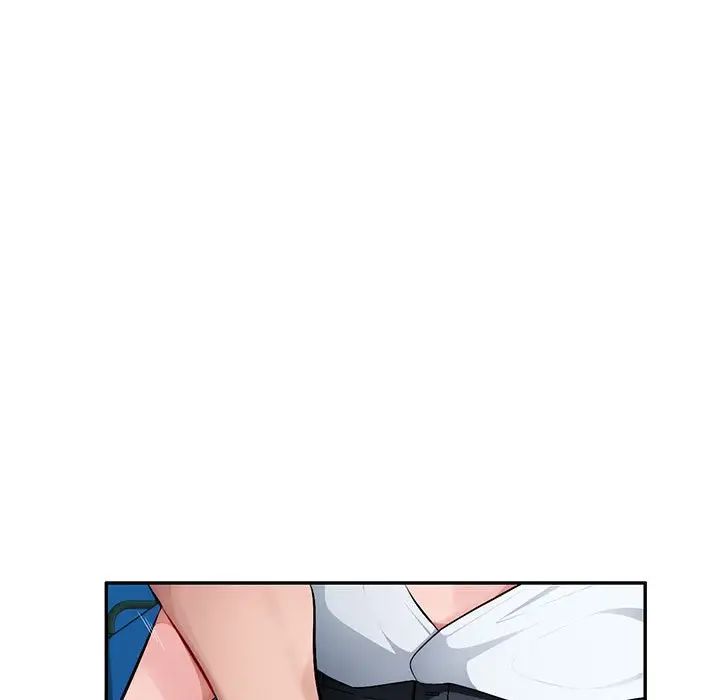 混乱一家人第11话