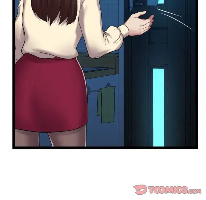 隔壁邻居好奇怪第21话-最终话（完结）