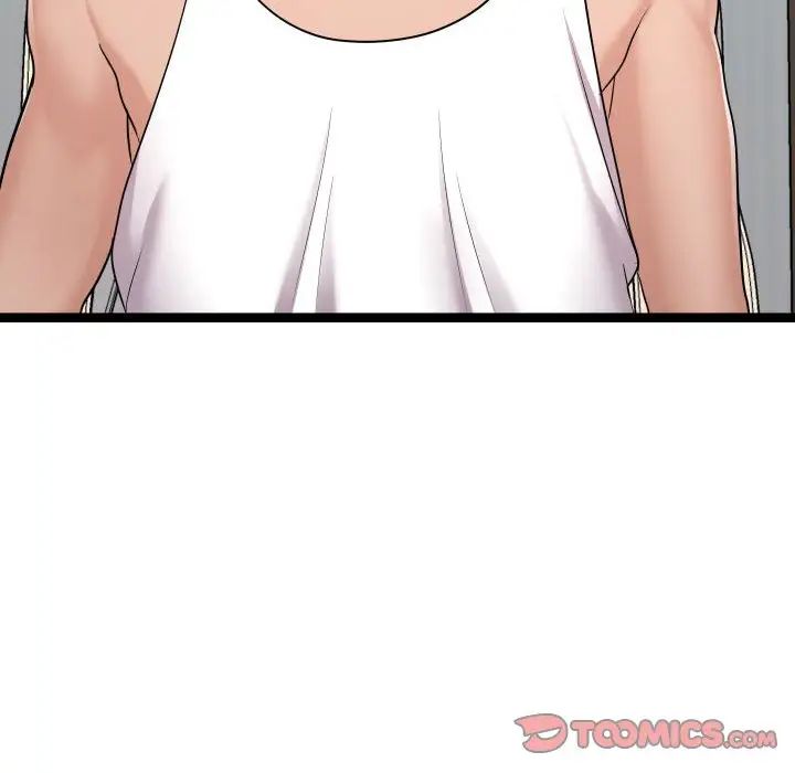 隔壁邻居好奇怪第21话-最终话（完结）