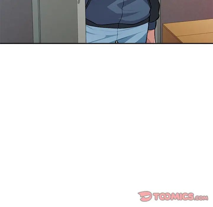 混乱一家人第11话