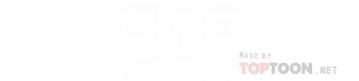 继母的朋友们第3话-继母朋友们淫乱的香气