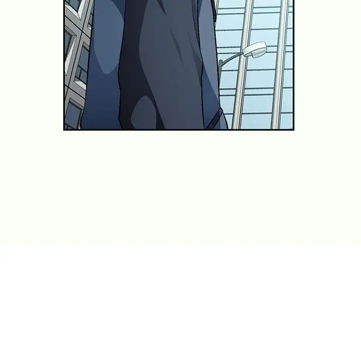 混乱一家人第12话