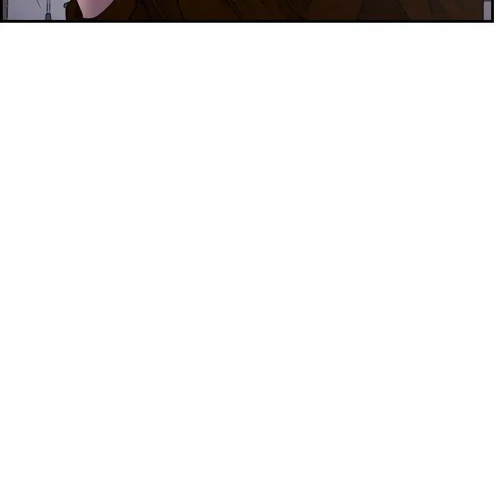 经纪人第101话