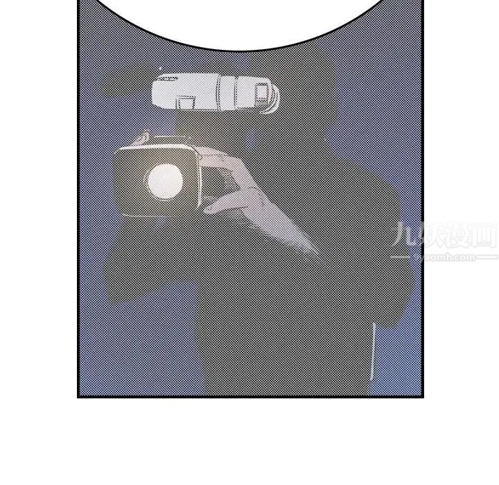 经纪人第101话
