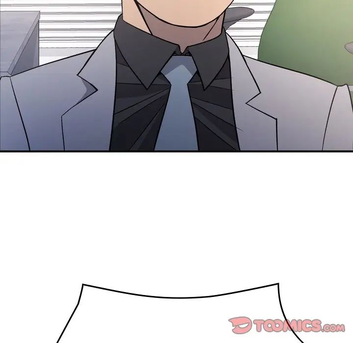 经纪人第101话