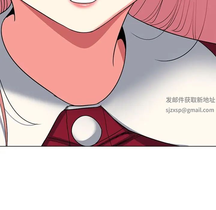 大学生活就从社团开始第63话