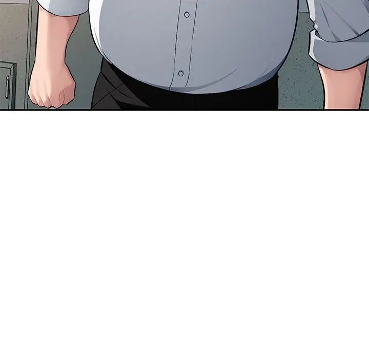 混乱一家人第13话