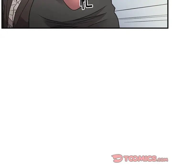 经纪人第102话