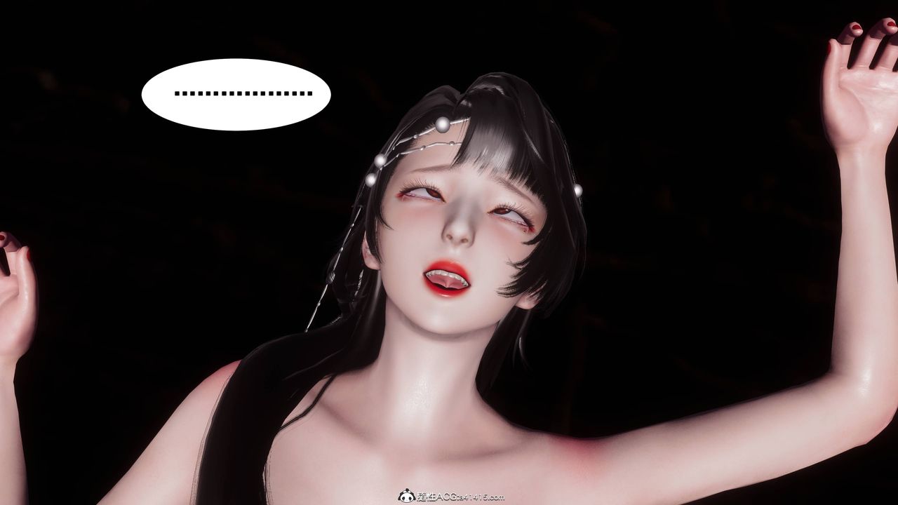 [3D]借你娘子泄泄火[讨魔传]+外传正篇【第10话】