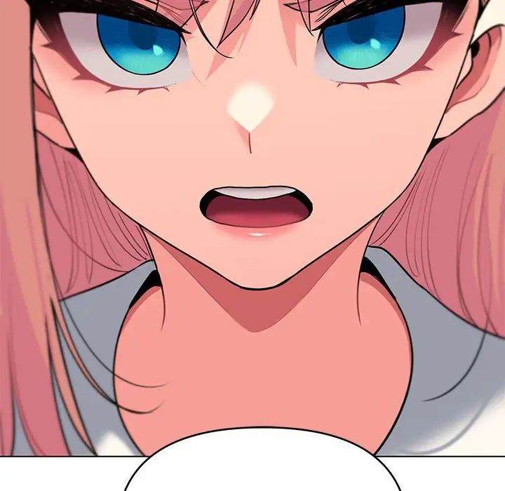 大学生活就从社团开始第63话