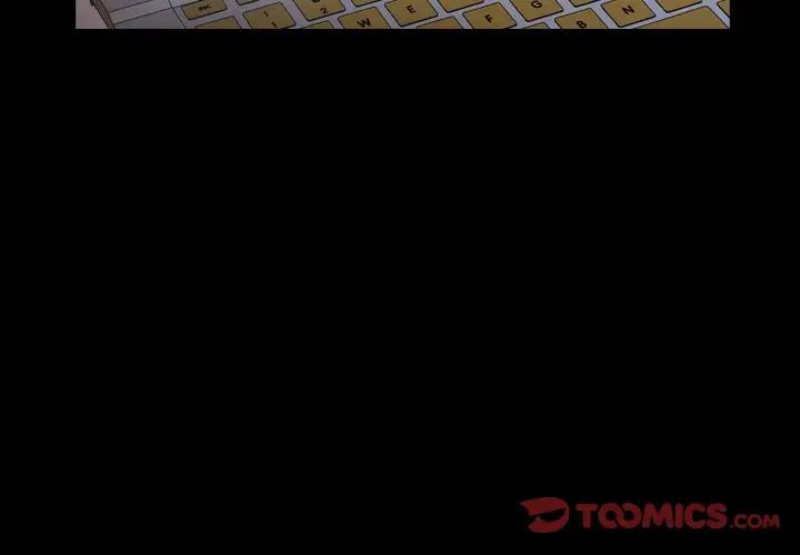 经纪人第103话-最终话（完结）