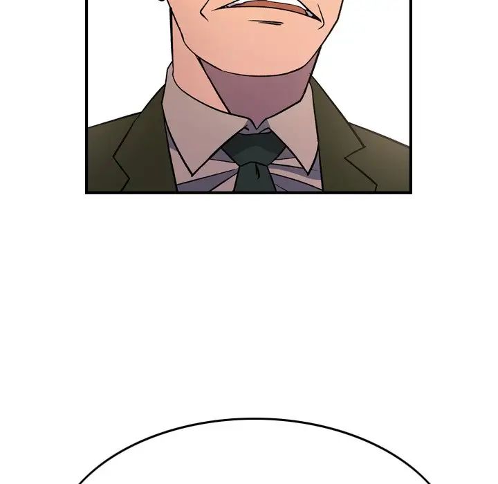 经纪人第103话-最终话（完结）