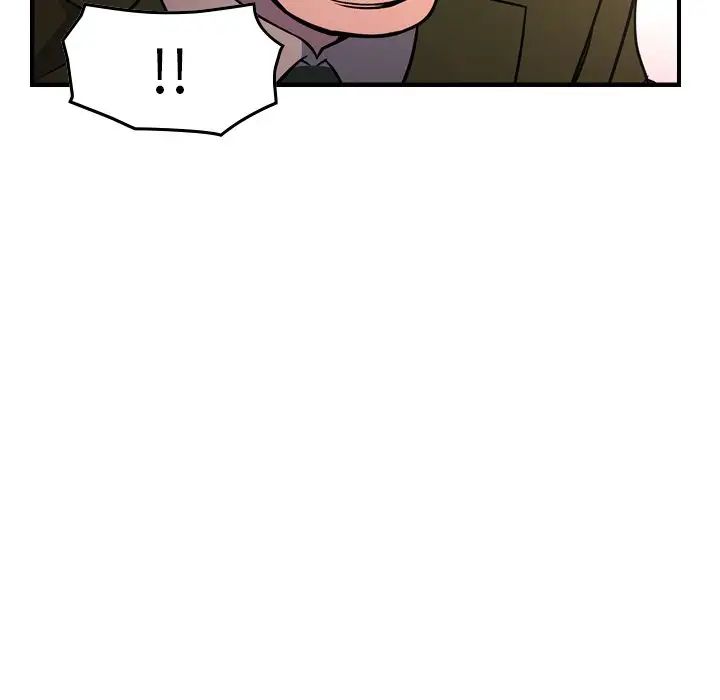 经纪人第103话-最终话(完结)