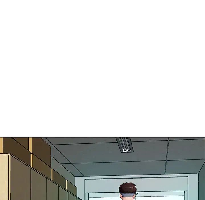 混乱一家人第14话