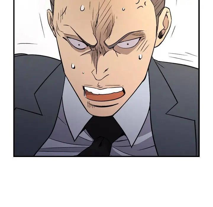 经纪人第103话-最终话（完结）