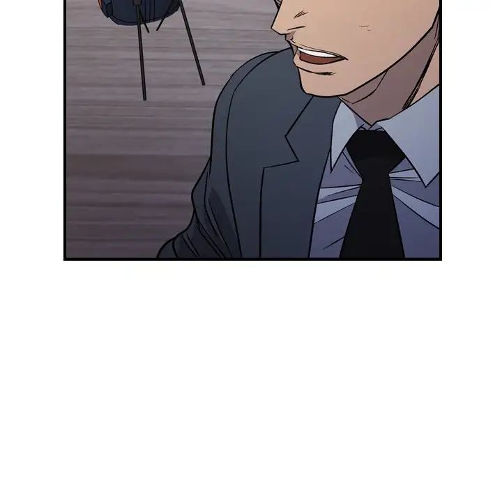 经纪人第103话-最终话（完结）