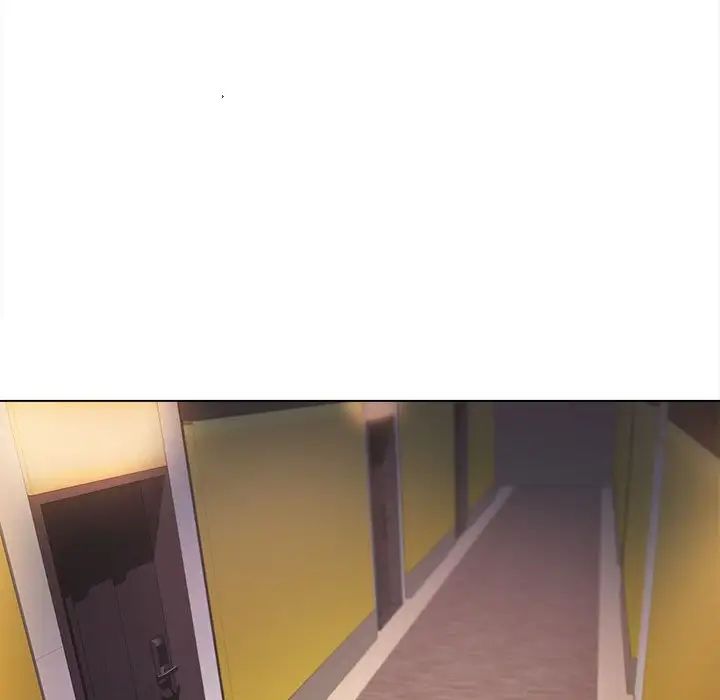 大学生活就从社团开始第64话