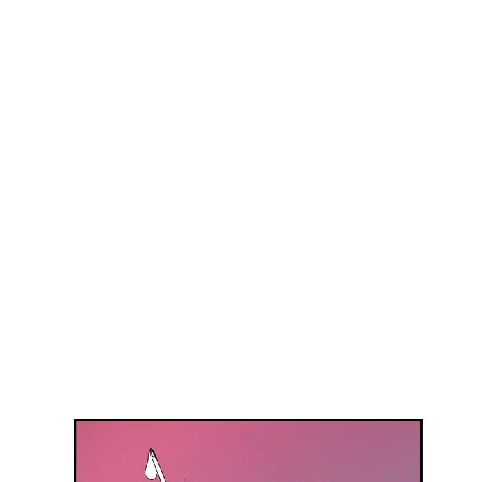 经纪人第103话-最终话(完结)