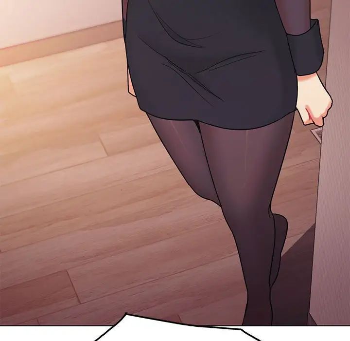 大学生活就从社团开始第64话