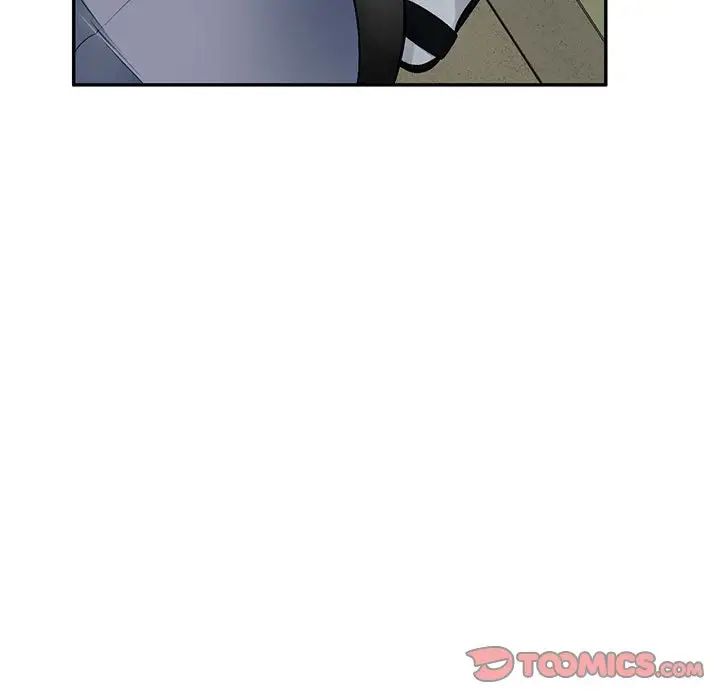 混乱一家人第15话