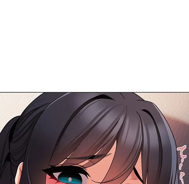 大学生活就从社团开始第66话