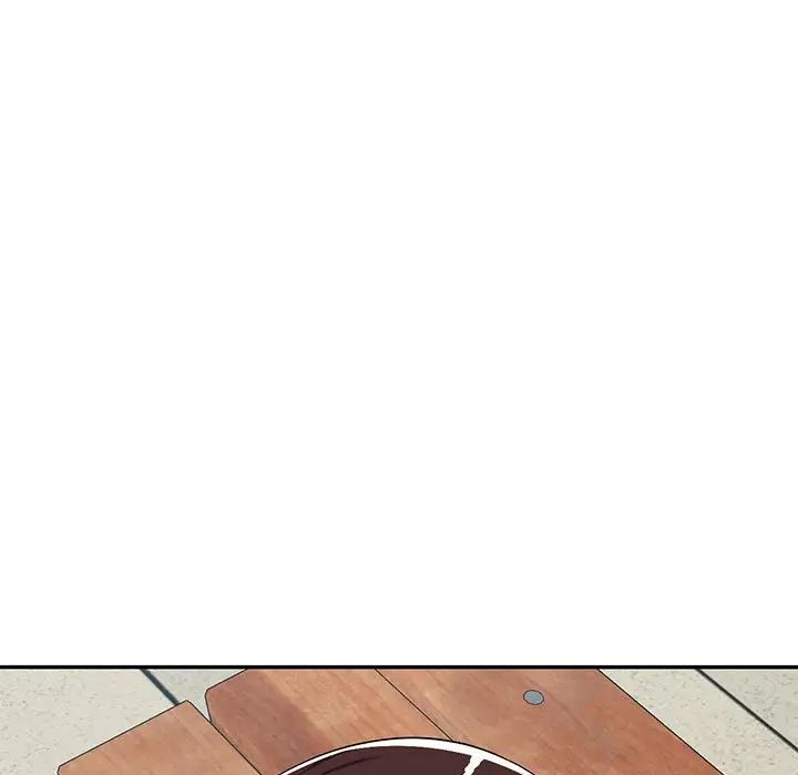 混乱一家人第16话