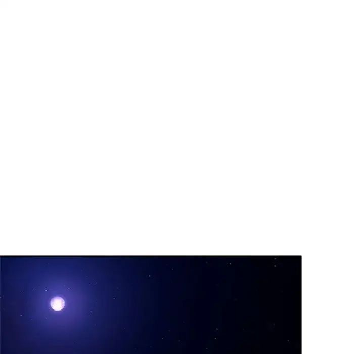 混乱一家人第16话