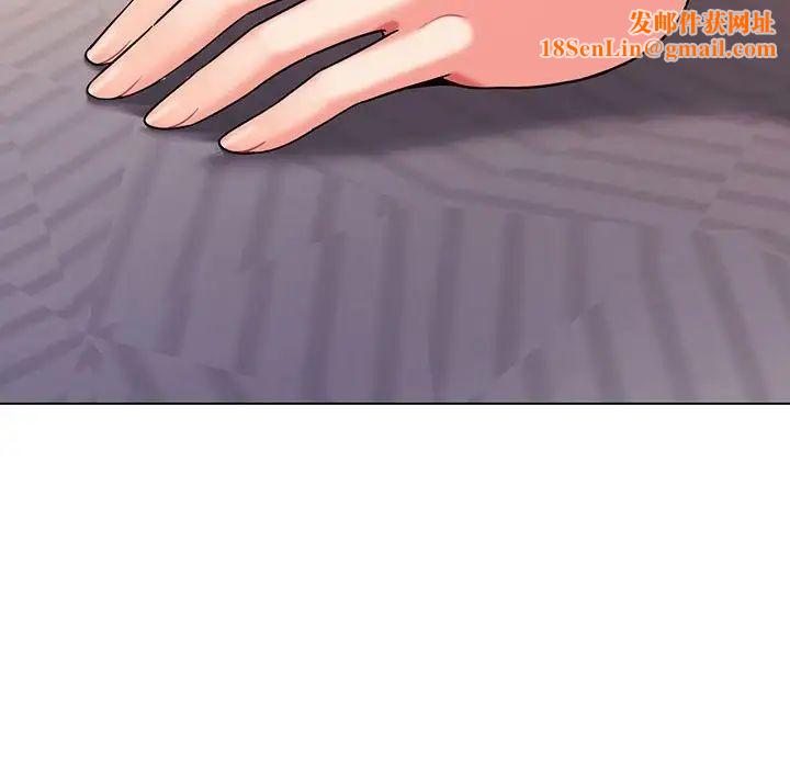 大学生活就从社团开始第67话