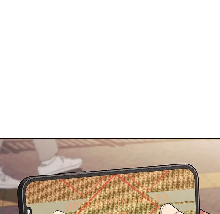 大学生活就从社团开始第67话