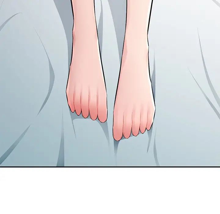 混乱一家人第17话