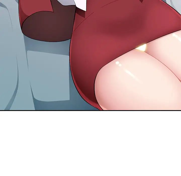 混乱一家人第17话