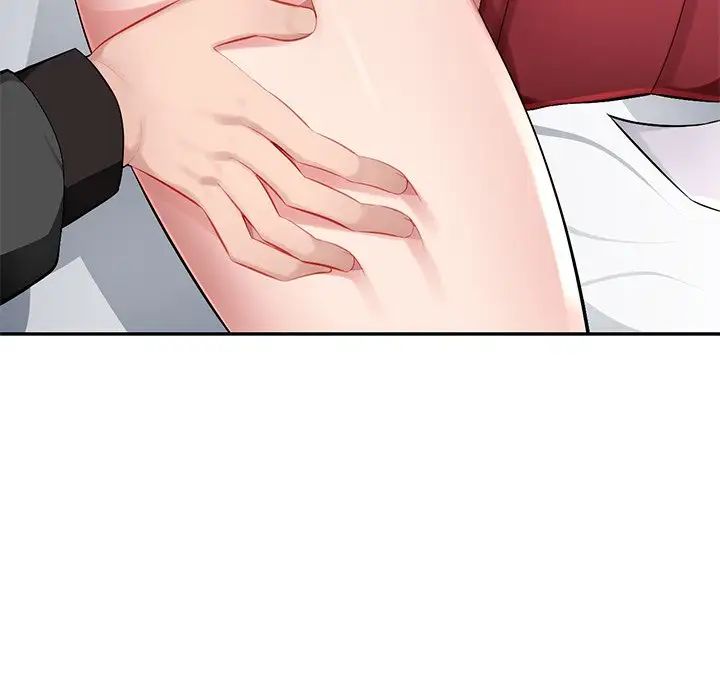 混乱一家人第17话