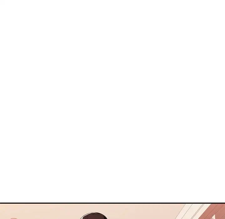 混乱一家人第17话