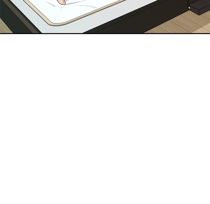 混乱一家人第17话