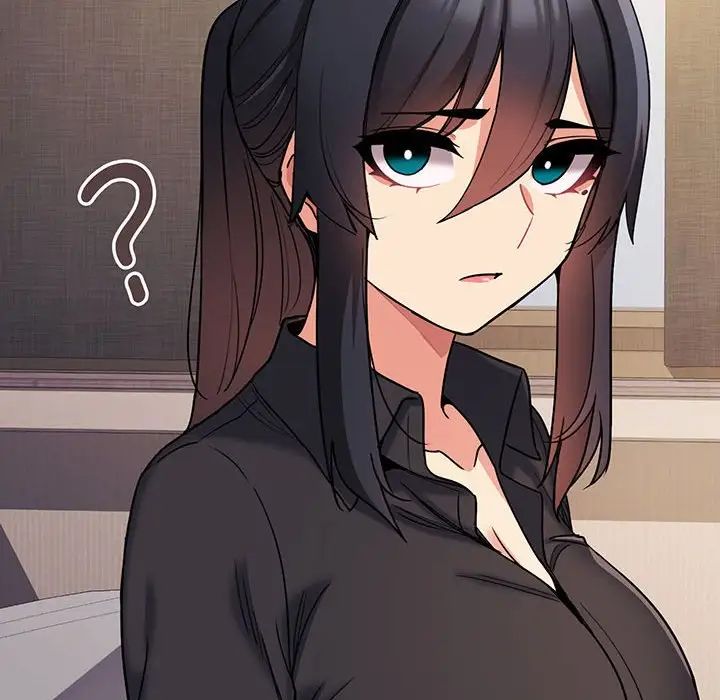 大学生活就从社团开始第68话