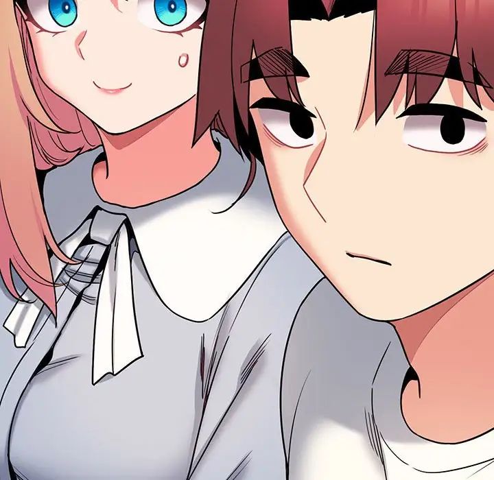 大学生活就从社团开始第68话