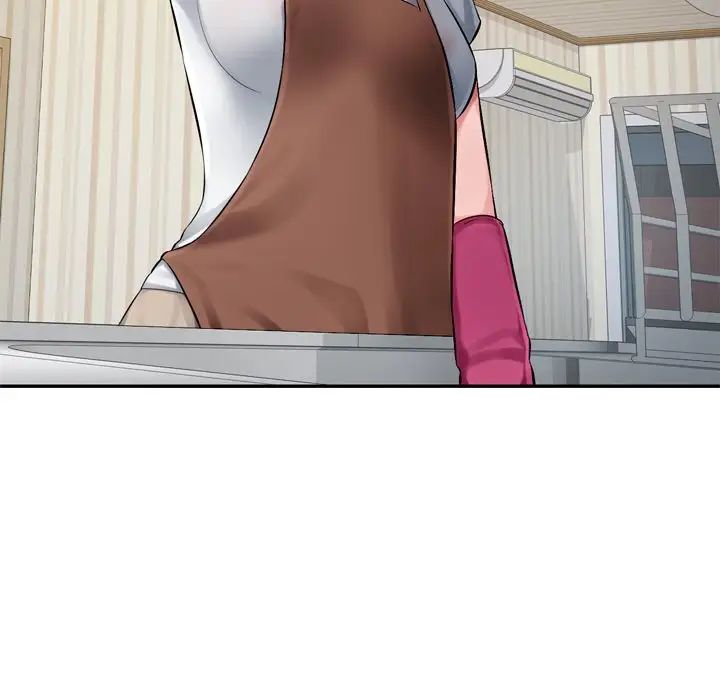 混乱一家人第18话