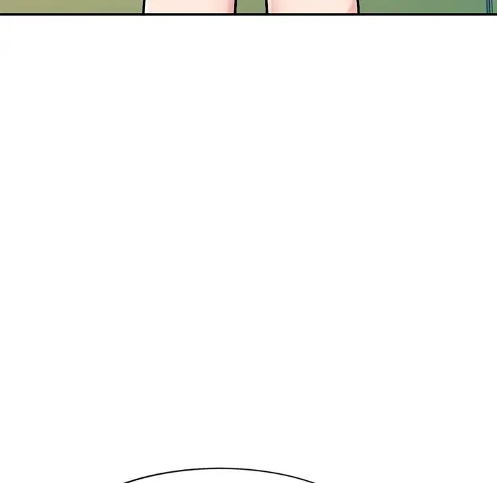 混乱一家人第18话