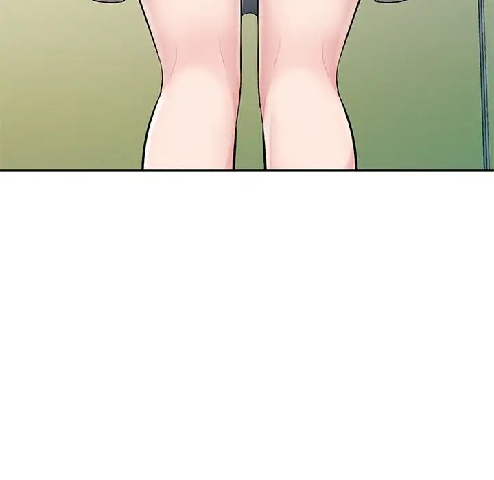 混乱一家人第19话