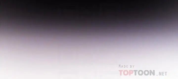 继母的朋友们第40话-维娜现身相助