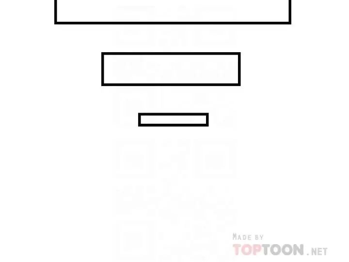 老婆的姊姊第17话-立即崩溃的决心