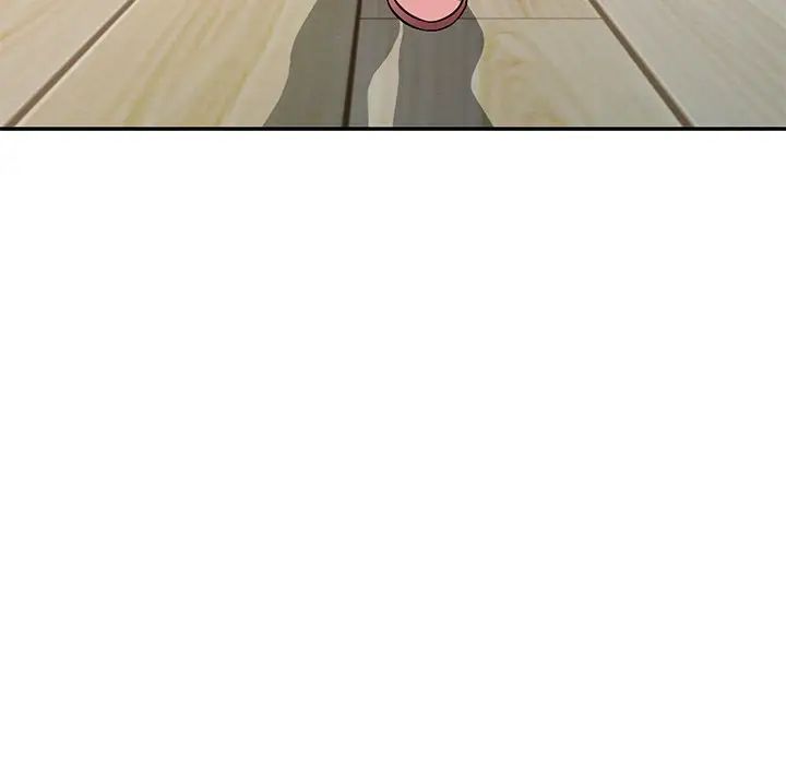 混乱一家人第19话