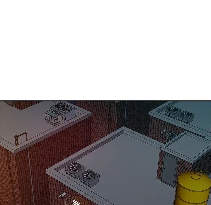 混乱一家人第19话