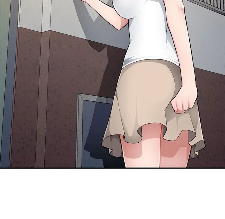 混乱一家人第19话