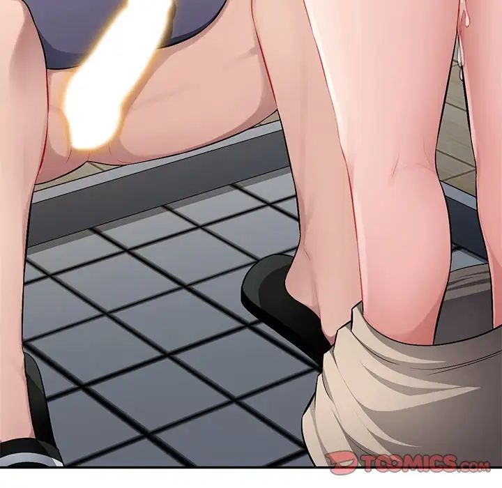 混乱一家人第19话