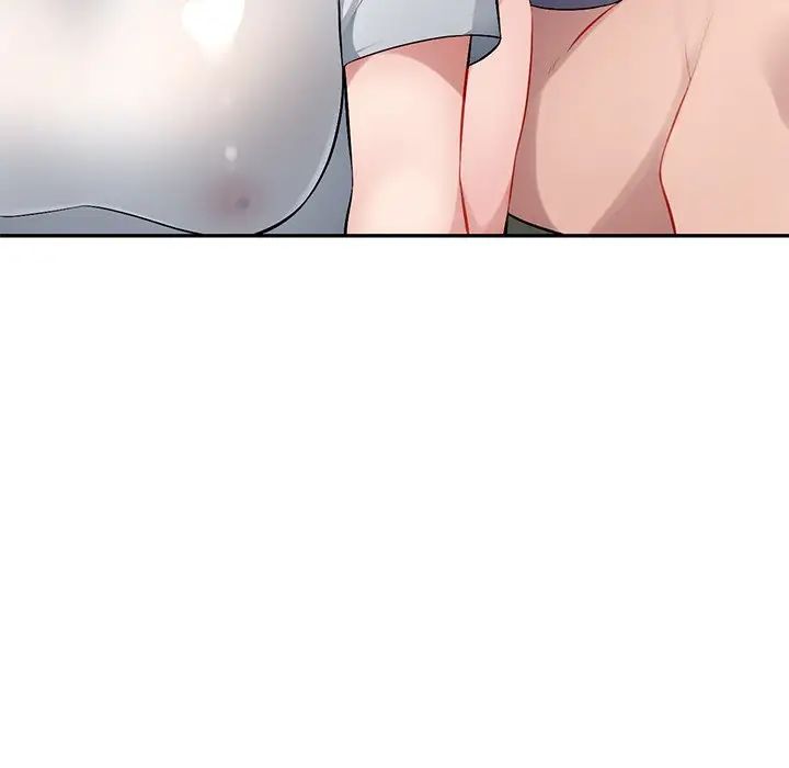 混乱一家人第20话